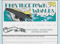 provincetownwhales.com