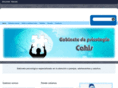 psicocahis.es
