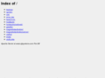 qljsystems.com