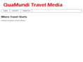 quamundi.com
