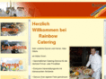 rainbow-catering.com