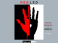 red-led.com