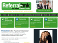 referrallink.net