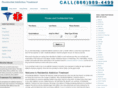 residentialaddictiontreatment.com