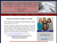 rivelliandassociates.com