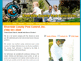 riverside-county-pestcontrol.com