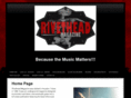 rivetheadmagazine.com