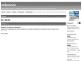 robocook.co.uk