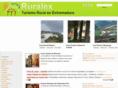 ruralex.es