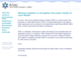 ruralrasc.org