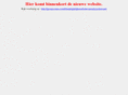 ryckewaert.com