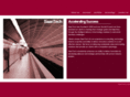 saantech.com