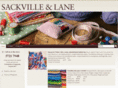 sackvilleandlane.com.au