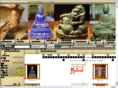 sangchai-pra.com
