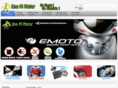 satu-m.com