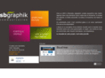 sbgraphik.com