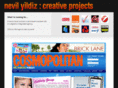 schoom.co.uk