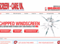 screencareuk.com