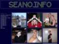 seano.info