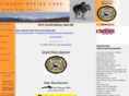 seeleylakedograces.com