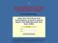 selfimprovesales.info