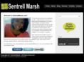 sentrellmarsh.com