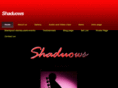shaduows.com