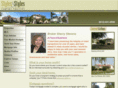 sherrystevens.com