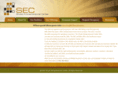 shoalsec.com