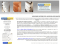shuttermotion.com