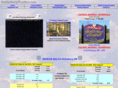 smithsburgweather.com