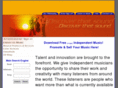 sonicawareness.com