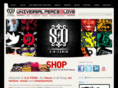 soterik.com