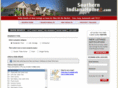 southernindianahomez.com