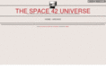 space42.net