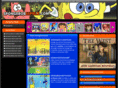 spongebobsspiele.com