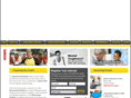 sportpsychology.asia