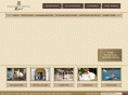 stablewoodspringsresort.com