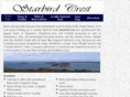 starbirdcrest.com