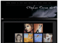stephentorresart.com