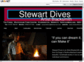 stewartdives.com