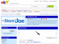 storeofjoe.com