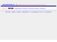 stpetersburgh.org