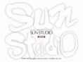 sun-stu.com
