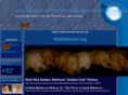 sweetlibertykennels.com