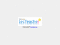 tecteacher.net