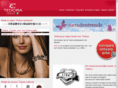 tedora.nl