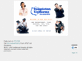 templetonuniforms.net