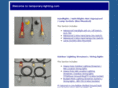 temporary-lighting.com