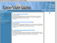 tetonviews.com